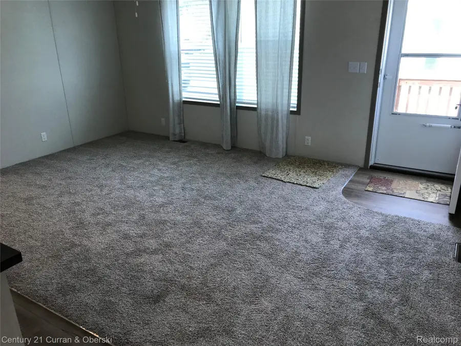 6564 E Michigan Avenue #144, Saline, MI 48176 - #2