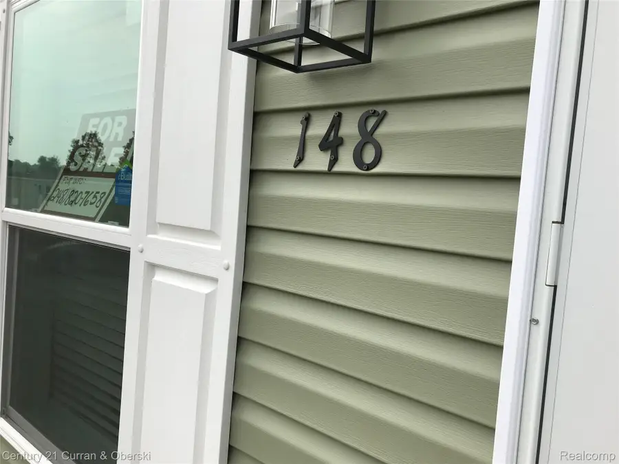 6564 E Michigan Avenue #148, Saline, MI 48176 - #2