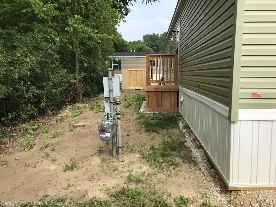 6564 E Michigan Avenue #148, Saline, MI 48176 - #3