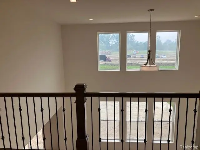 1967 Elizabeth Lane, Ypsilanti, MI 48198 - #3