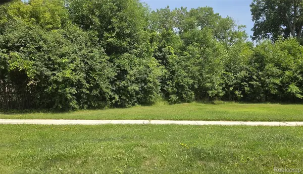39668 Dequindre Road, SterlingHeights, MI 48310