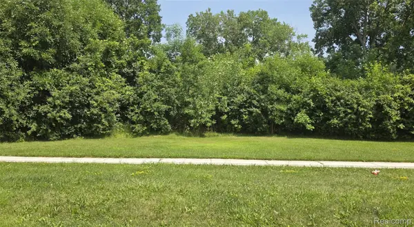 39648 Dequindre Road, SterlingHeights, MI 48310