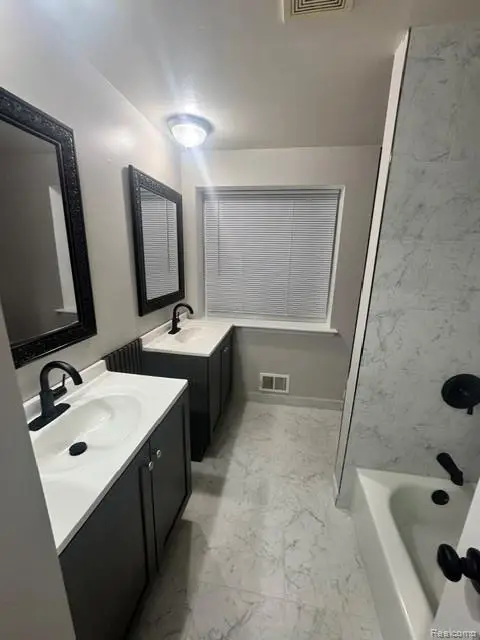 4111 Rose Mary Drive, Sterling Heights, MI 48310 - #2