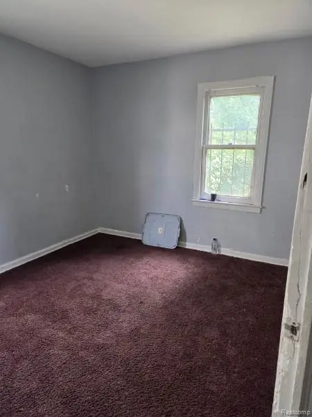 9130 Winthrop Street, Detroit, MI 48228 - #3
