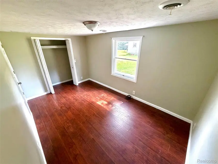 1815 Kilbourn Avenue, Owosso, MI 48867 - #2