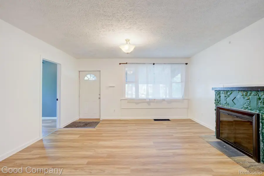 298 Oregon Street, Ypsilanti, MI 48198 - #3
