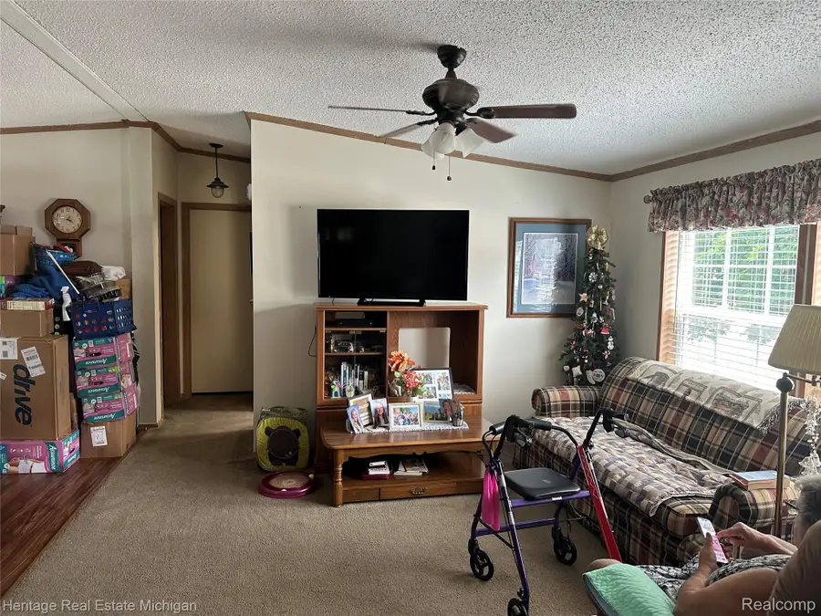 188 Chinkapin Rill, Fenton, MI 48430 - #3