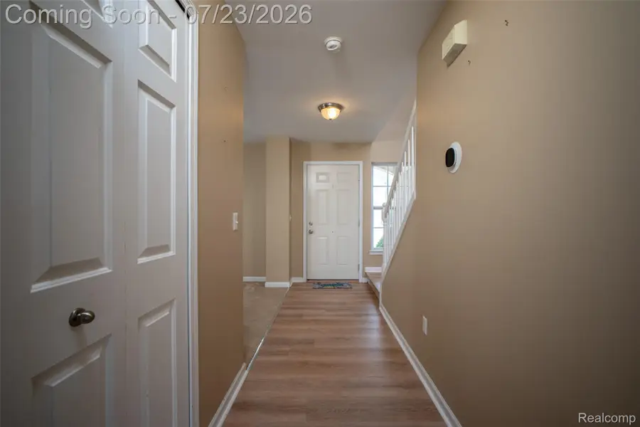 10117 Island Lake Drive, Taylor, MI 48180 - #3