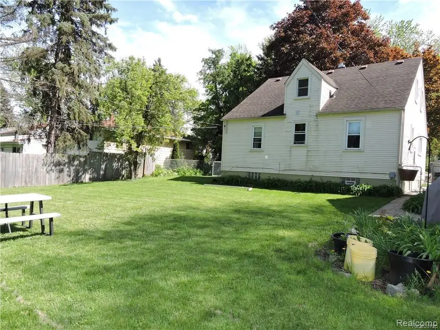 335 Midland Boulevard, Royal Oak, MI 48073 - #3