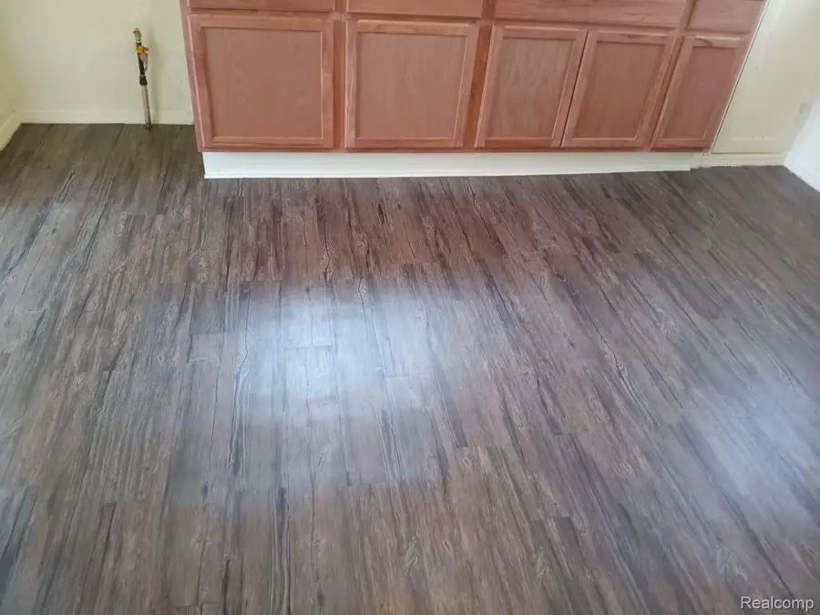19643 Cliff Street, Detroit, MI 48234 - #3
