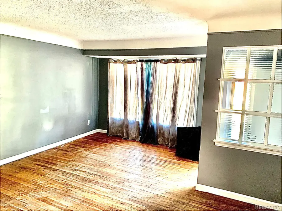 19363 Appleton Street, Detroit, MI 48219 - #3