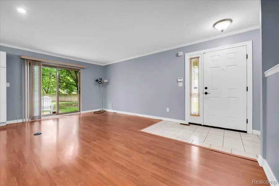 3711 Old Creek Road, Troy, MI 48084 - #3
