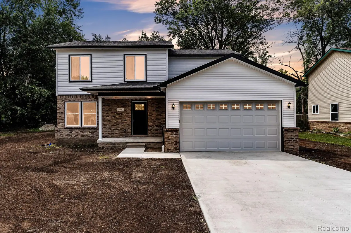 27380 Leroy Street, Taylor, MI 48180 - #1