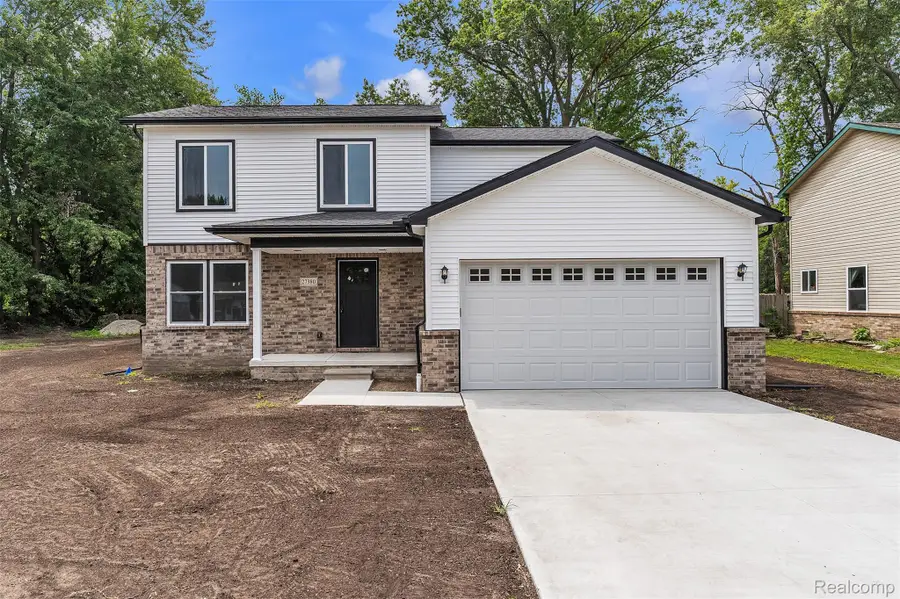27380 Leroy Street, Taylor, MI 48180 - #3