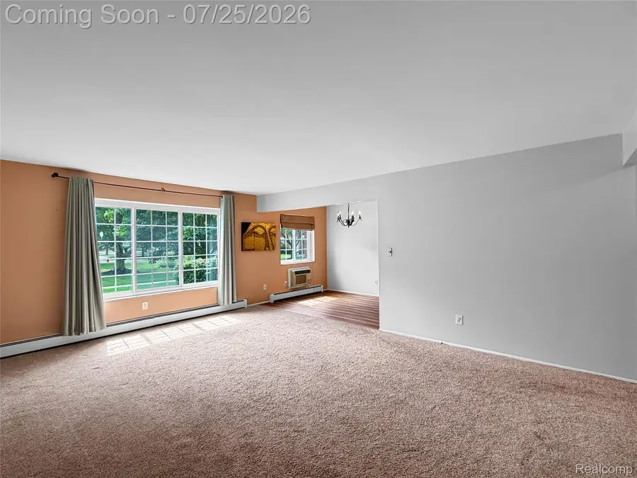 19829 Arthur Avenue #141, Harper Woods, MI 48225 - #3