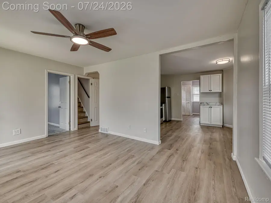 6700 Jackson Street, Taylor, MI 48180 - #3