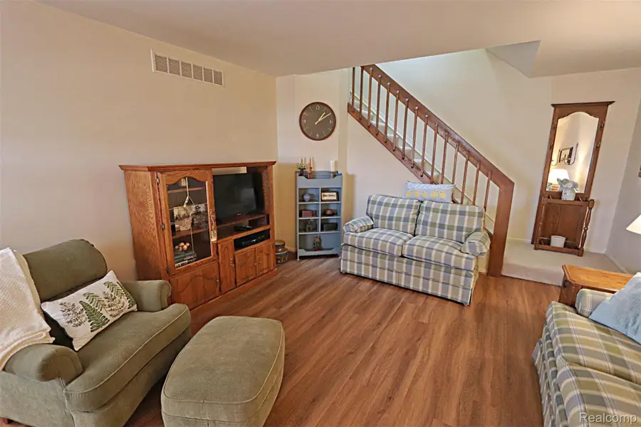 2131 Vine Way Drive #97, Canton, MI 48188 - #3