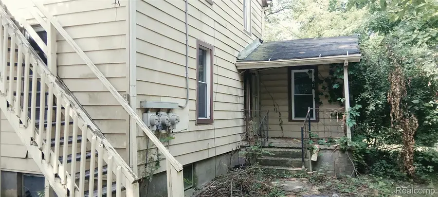 360 1st Avenue, Ypsilanti, MI 48197 - #2