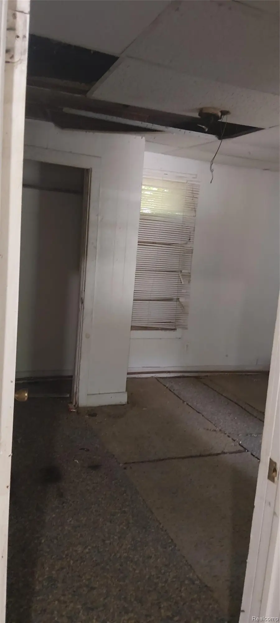 360 1st Avenue, Ypsilanti, MI 48197 - #3
