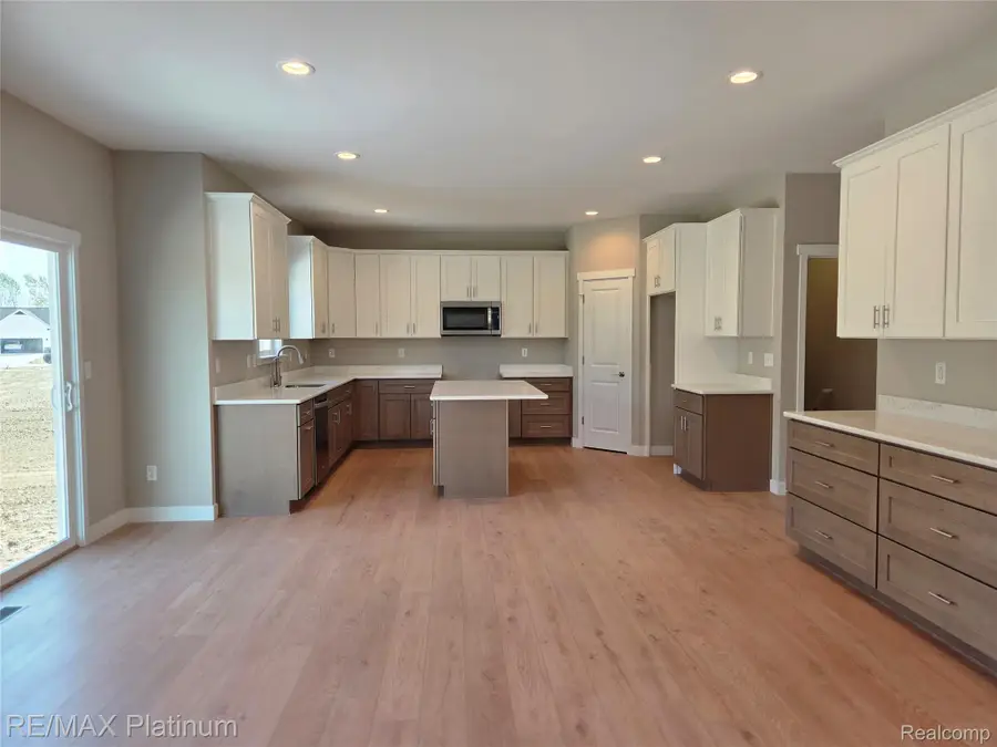 6227 Brook Stone Lane, Linden, MI 48451 - #3