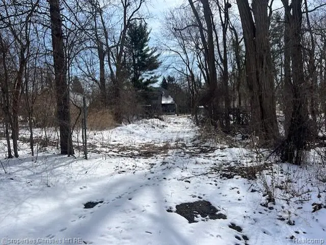 439 Alberta Street Lot 82, Auburn Hills, MI 48326 - #1