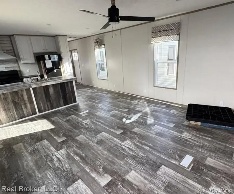 2995 Detroit Road, Niles, MI 49120 - #2