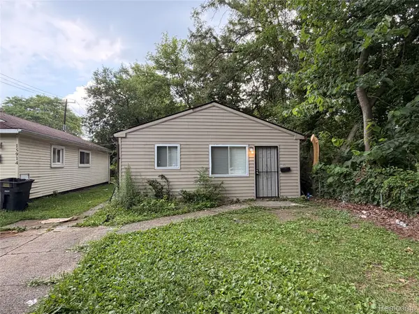 15908 Dacosta Street, Detroit, MI 48223