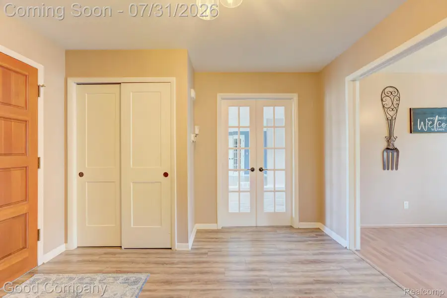 21370 Potomac Street, Southfield, MI 48076 - #3