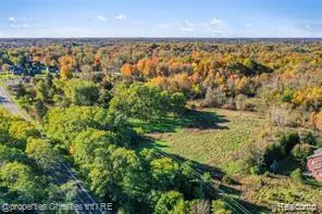 1860 Hiller Road, WestBloomfield, MI 48324