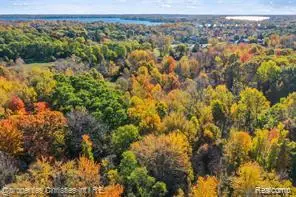 5920 Greer Road, WestBloomfield, MI 48324