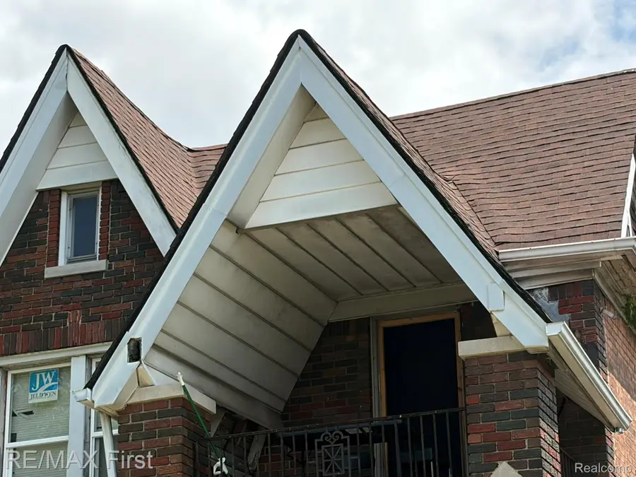 3506 Haverhill Street, Detroit, MI 48224 - #3