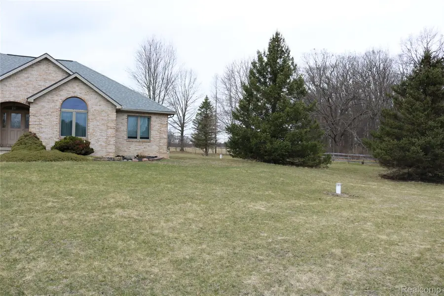 4678 Trails, Lapeer, MI 48446 - #2