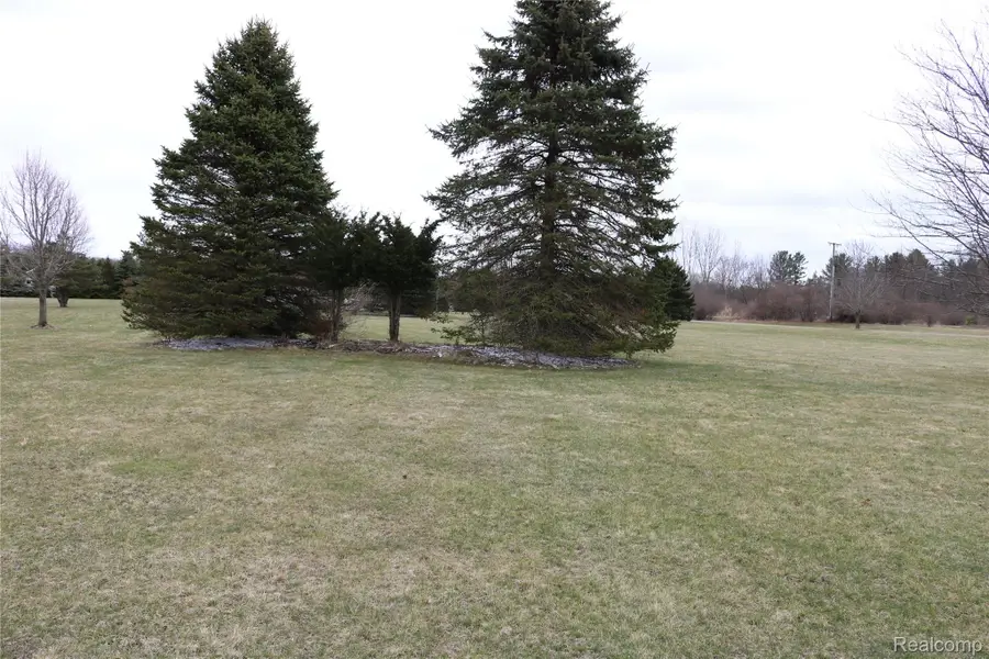 4678 Trails, Lapeer, MI 48446 - #3
