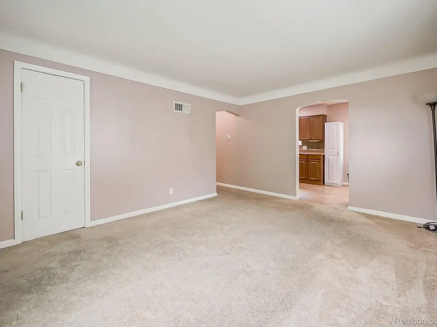 702 Michigan Avenue, Monroe, MI 48162 - #3