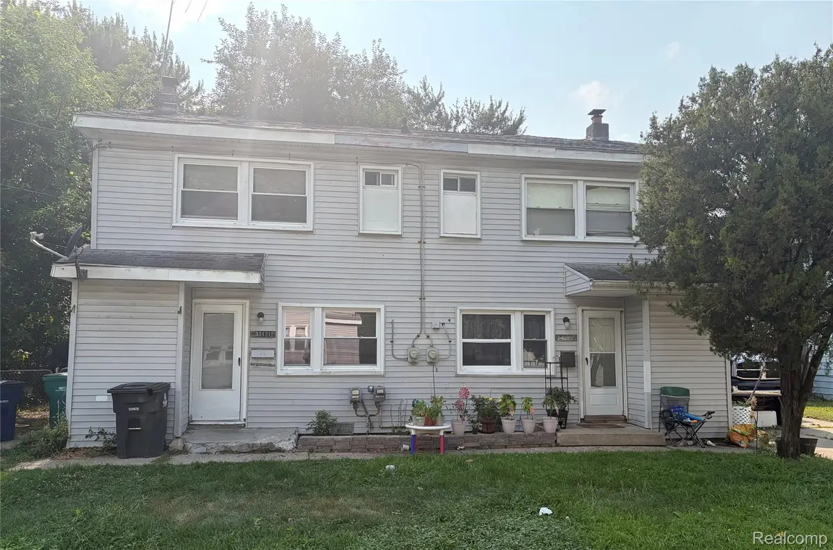 33121 Alberta Street, Westland, MI 48186 - #1