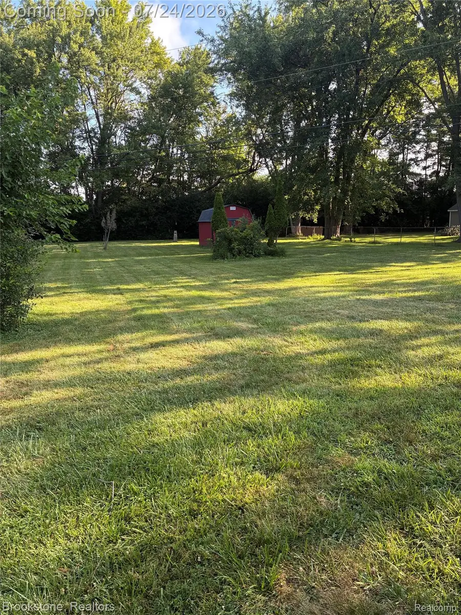 137 Michelson Road, Rochester Hills, MI 48307 - #2
