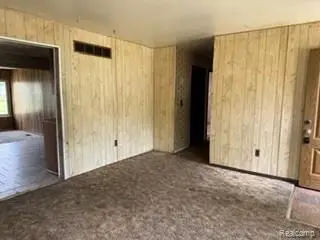 29108 Riveroak Drive, Romulus, MI 48174 - #3