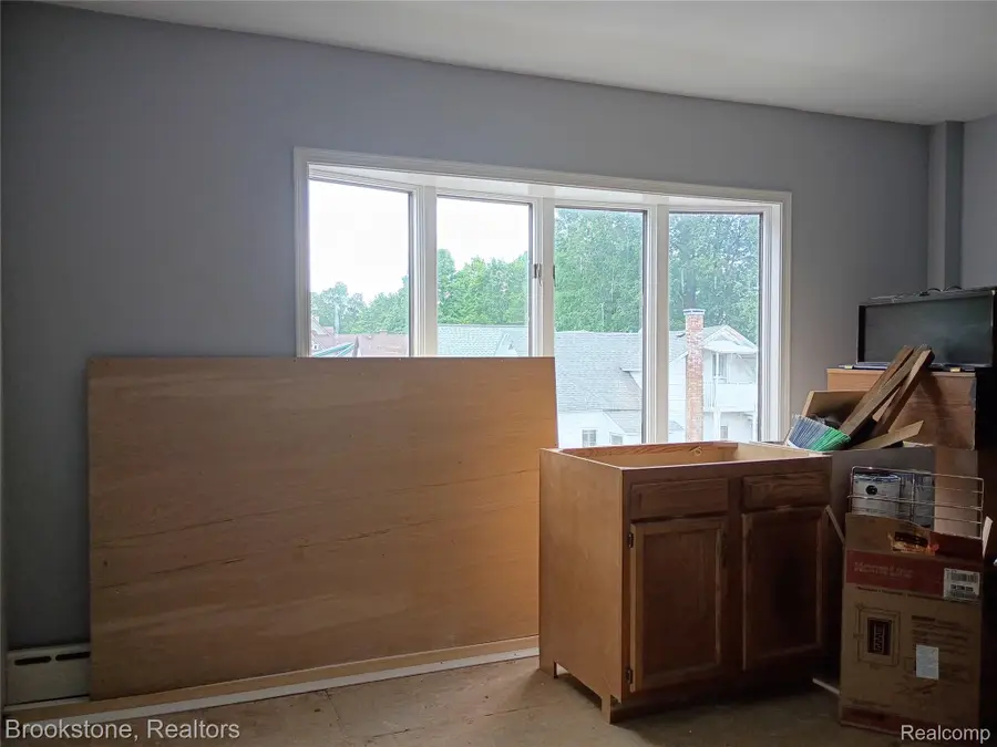 510 Pleasant Street #5, Charlotte, MI 48813 - #3