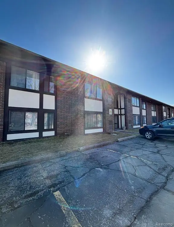 4961 E 10 Mile Road, Warren, MI 48091 - #2