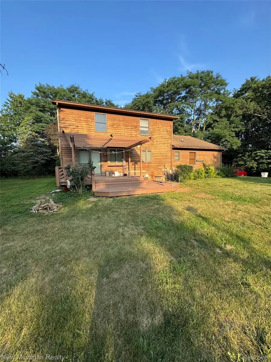 12983 Noling Woods Drive, South Lyon, MI 48178 - #2