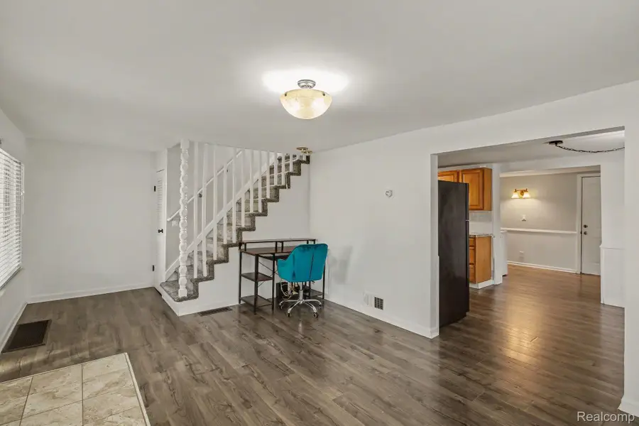 1006 Granger Street, Fenton, MI 48430 - #3