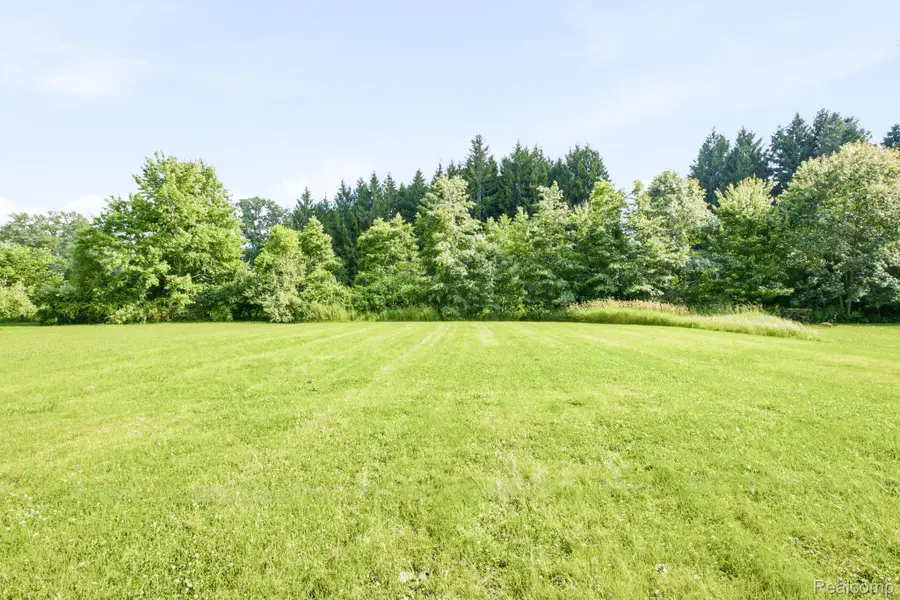 4181 Maes Drive, Port Huron, MI 48060 - #3