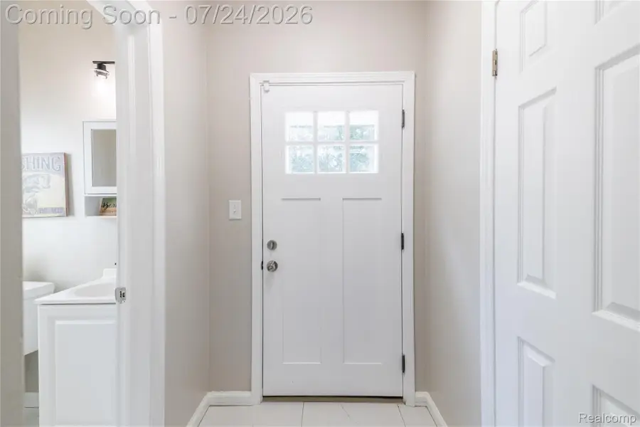 9838 Grosse Ile Parkway, Grosse Ile, MI 48138 - #3