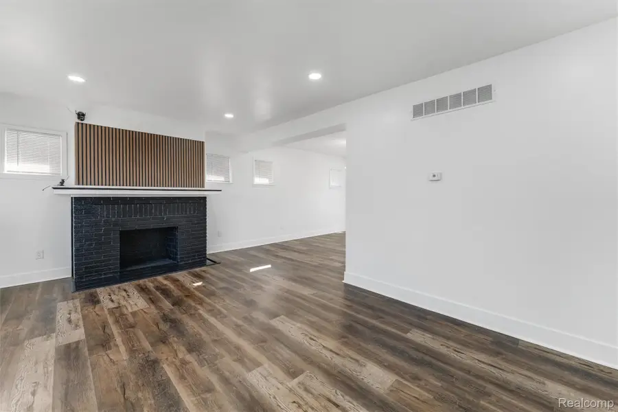 14029 Sussex Street, Detroit, MI 48227 - #3