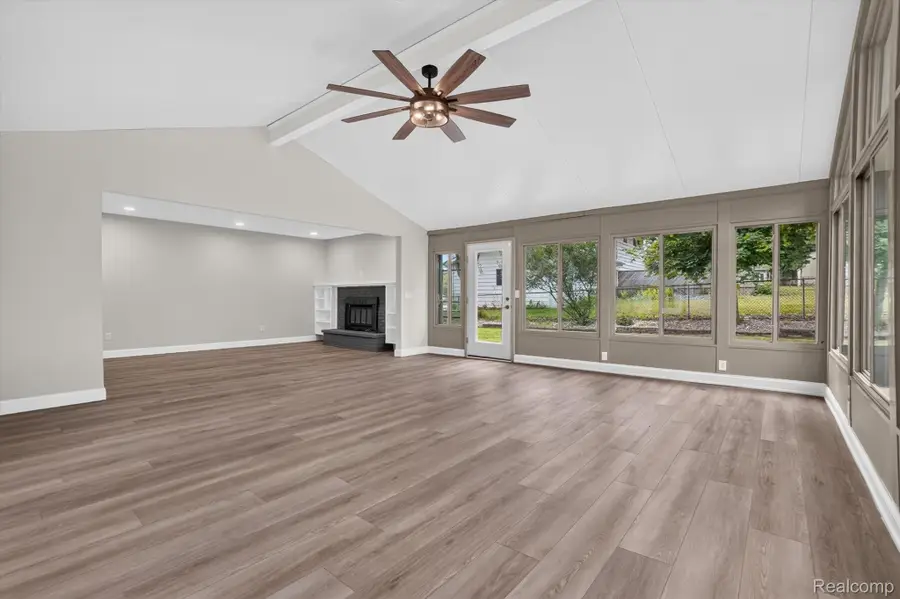 10430 Linden Road, Mundy, MI 48439 - #3