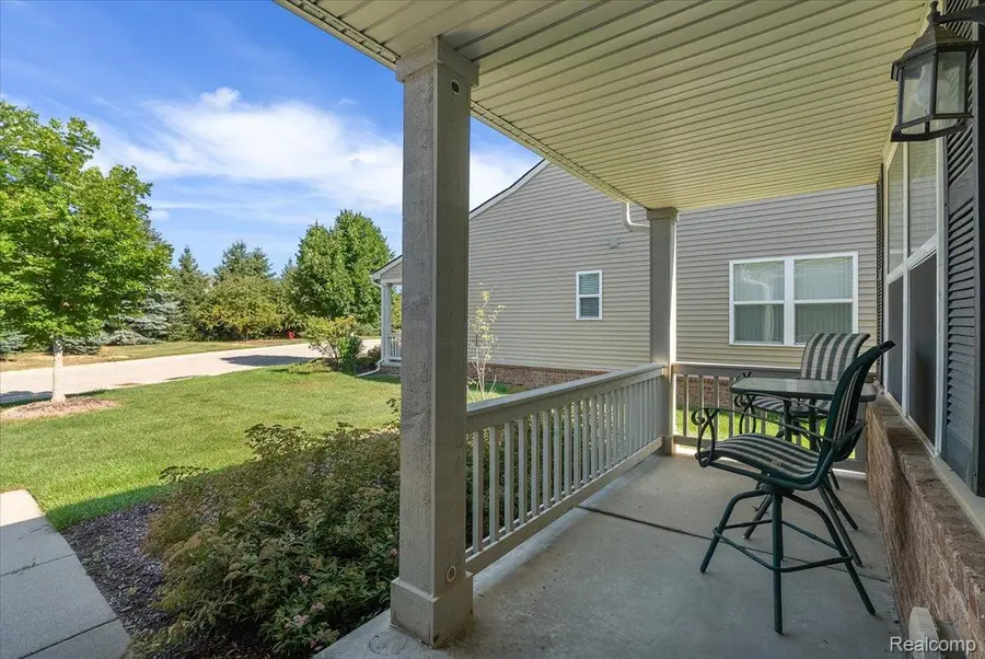 3679 W Madison Avenue, Orion, MI 48359 - #3