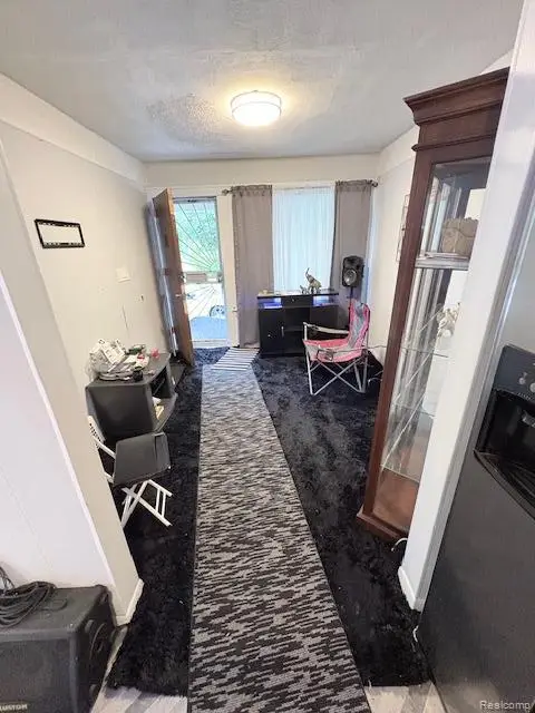 2500 S Electric Street, Detroit, MI 48217 - #2