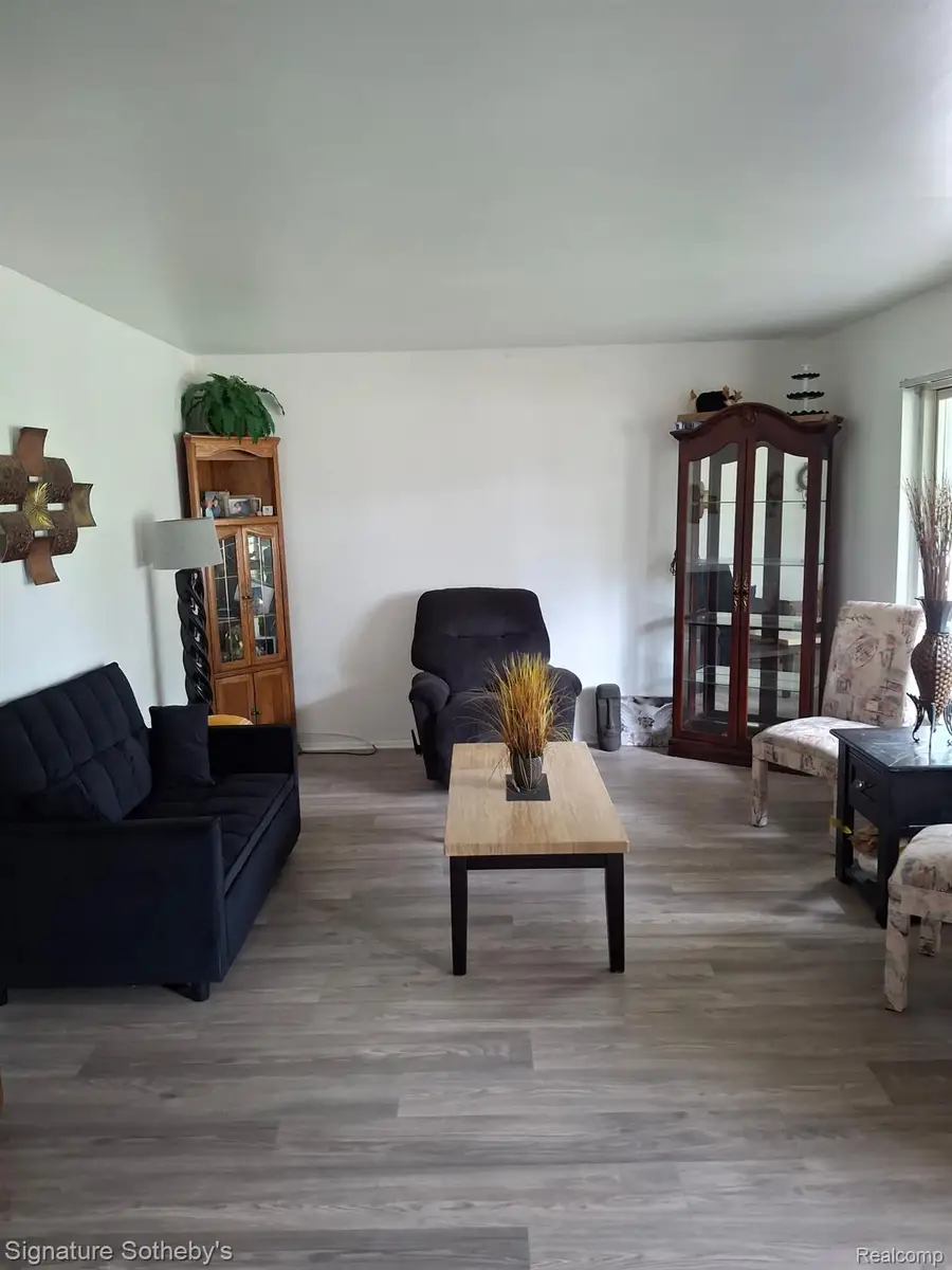 4821 Shelbyshire Drive, Utica, MI 48316 - #3