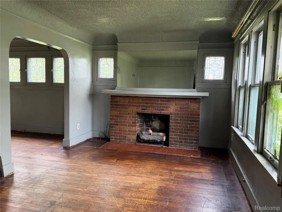9565 Cheyenne Street, Detroit, MI 48227 - #3