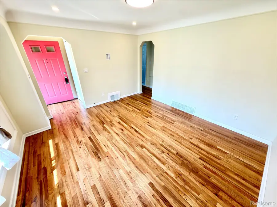 14257 Mulberry Street, Southgate, MI 48195 - #3
